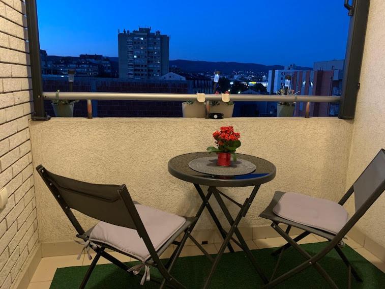 Belvedere Ni エクステリア 写真