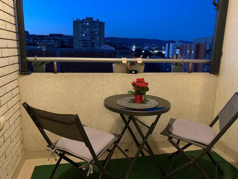 Belvedere Ni エクステリア 写真